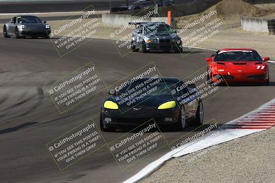 media/Aug-24-2024-Speed Ventures (Sat) [[d9cbbd5aa5]]/Green Group/Session 1 (Turn 3)/